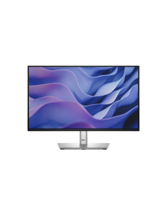 Monitor LED Dell...